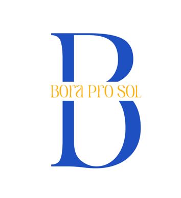 Camiseta Proteção Solar UV50+ Cor Laranja Solar