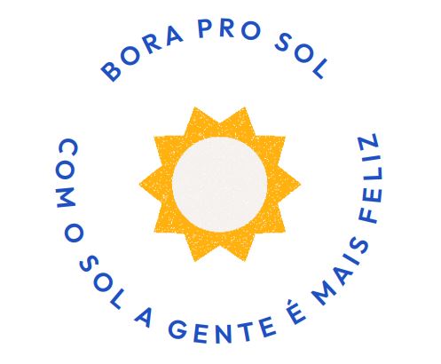 Camiseta Infantil Proteção Solar UV 50+ Cor Lilás Divertido