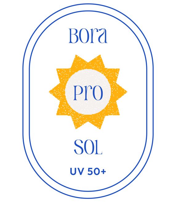 Camiseta Adulta Proteção Solar UV50+ Lilás Chique