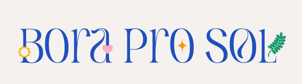 BORA PRO SOL